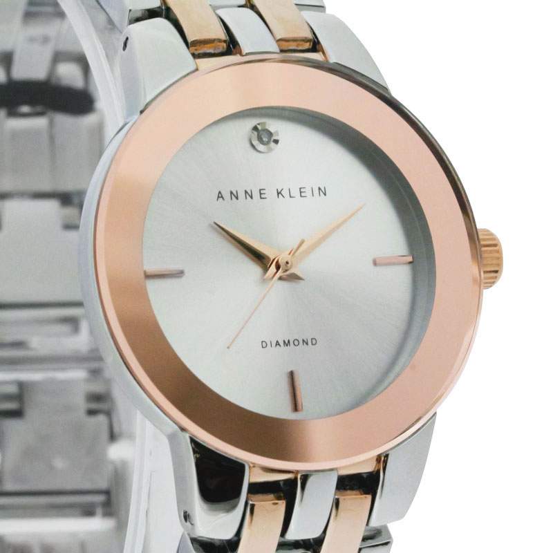 Anne Klein 1931SVRT